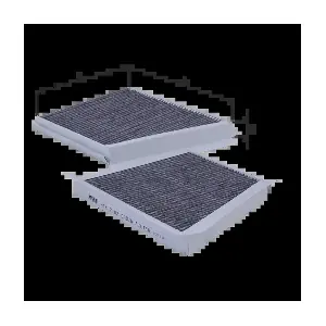 FIL FILTER HCK 7102