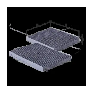 HCK 7211 FIL FILTER