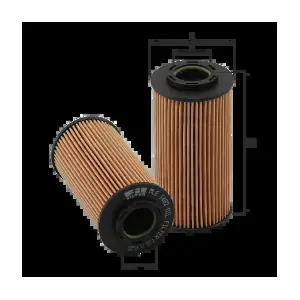 MLE 1482 FIL FILTER