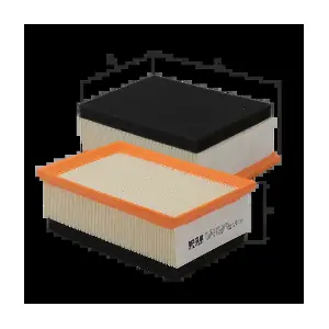 FIL FILTER HP2223