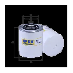 FIL FILTER ZP 513
