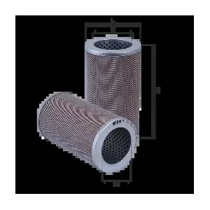 FIL FILTER ML 141