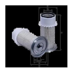 FIL FILTER HP 4625 K
