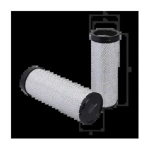 HP 2515 FIL FILTER