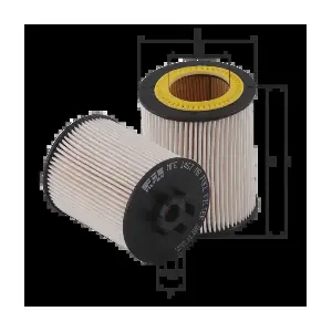 MFE 1467 MB FIL FILTER