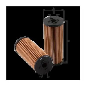 FIL FILTER MLE 1352 A