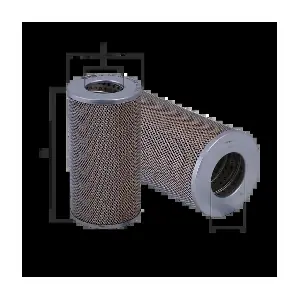 FIL FILTER ML 285