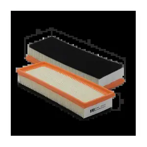 FIL FILTER HP 2236