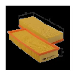 FIL FILTER HP2123