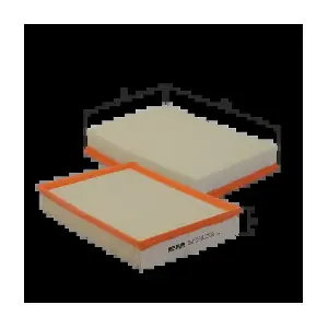 HP2233 FIL FILTER