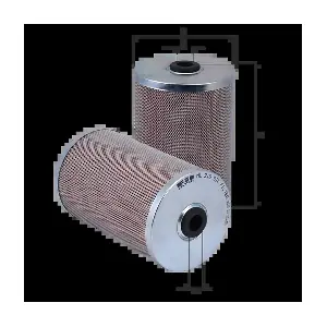 FIL FILTER ML 210