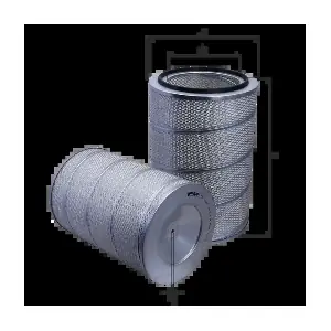 HP 4585 FIL FILTER