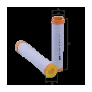 HP 2528 FIL FILTER