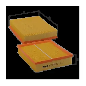 FIL FILTER HP2094