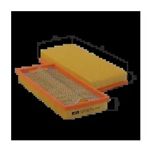 HP 2112 FIL FILTER