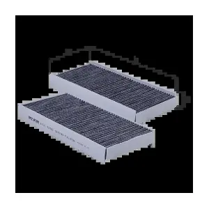 FIL FILTER HCK 7165