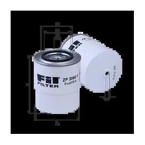ZP 3065 F FIL FILTER