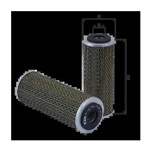FIL FILTER MF 132
