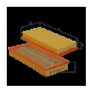HP 2063 FIL FILTER
