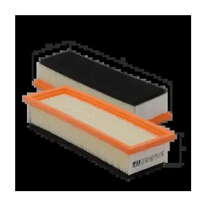 FIL FILTER HP2153