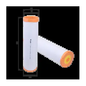 FIL FILTER HP 2609