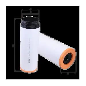 HP2607 FIL FILTER