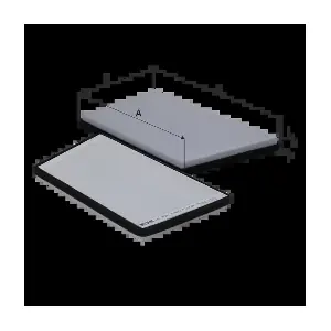 FIL FILTER HC 7091