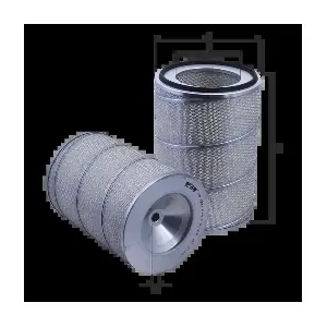 FIL FILTER HP900