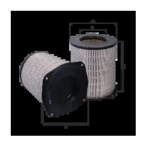 HP2568 FIL FILTER