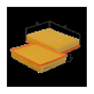 HP2213 FIL FILTER