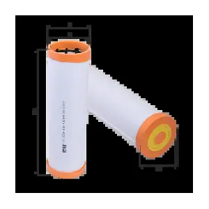 HP 2554 FIL FILTER