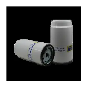 ZP 3388 FMB FIL FILTER