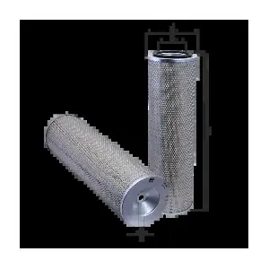 HP796 FIL FILTER