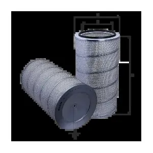 FIL FILTER HP 970