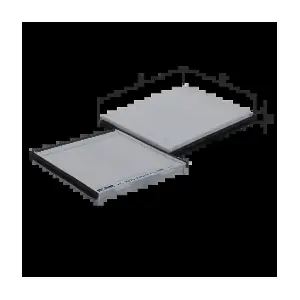 FIL FILTER HC7079