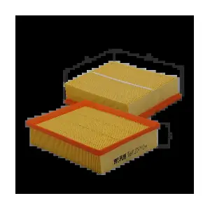 FIL FILTER HP 2286