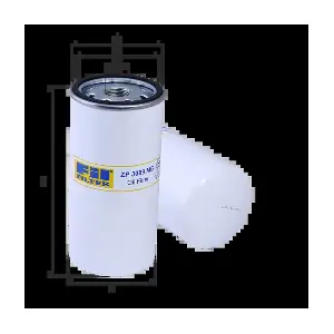 ZP 3069 MG FIL FILTER