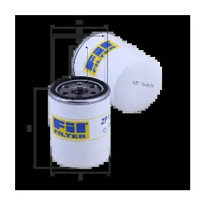 FIL FILTER ZP 47 A