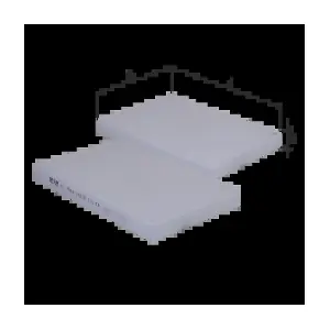 FIL FILTER HC7008