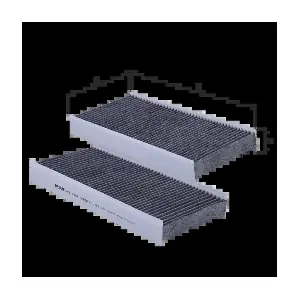 FIL FILTER HCK 7166