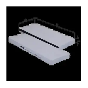 FIL FILTER HC7097