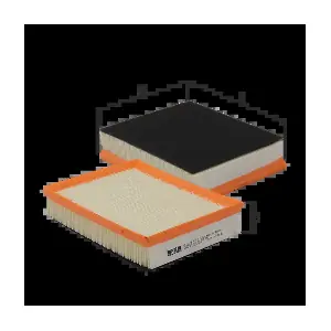 FIL FILTER HP2245