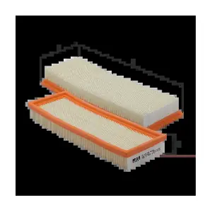 HP 2336 FIL FILTER