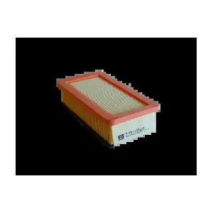 HP 2428 A FIL FILTER