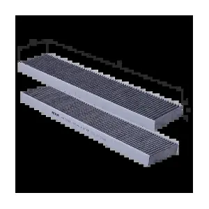 FIL FILTER HCK7043