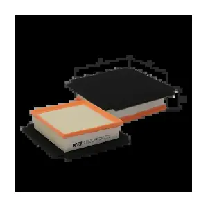 FIL FILTER HP2275
