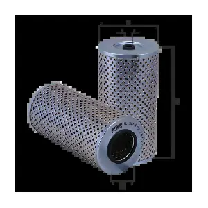 FIL FILTER ML349A