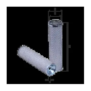 FIL FILTER HP4543