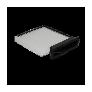 HC 7283 FIL FILTER