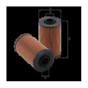 MLE 1368 FIL FILTER